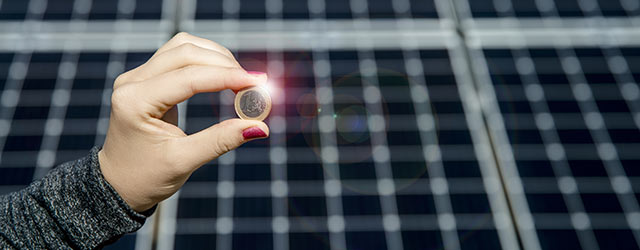 découvrez les prix de rachat de l'électricité produite par les panneaux solaires en 2019. comparez les tarifs et les conditions pour maximiser votre investissement dans l'énergie renouvelable.