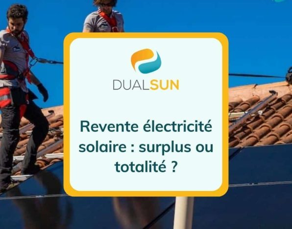 découvrez les prévisions des prix de rachat du kwh photovoltaïque pour 2025. informez-vous sur les tendances du marché de l'énergie solaire et les opportunités pour optimiser votre investissement dans les panneaux solaires.