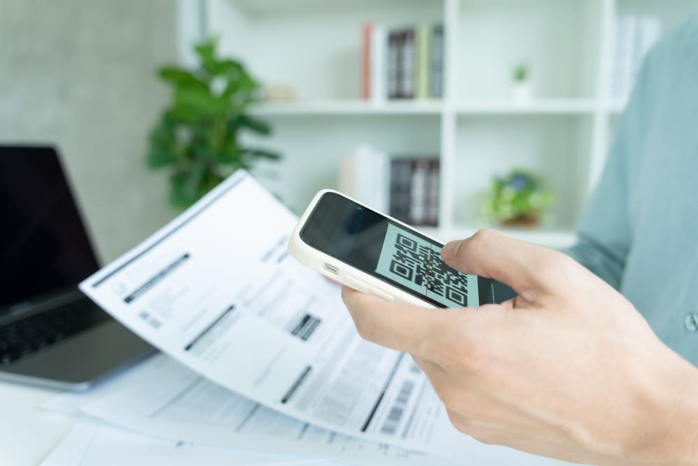 découvrez les prix du rachat du kwh photovoltaïque en 2025 et comment ces tarifs peuvent impacter votre projet d'énergie solaire. informez-vous sur les opportunités financières et les évolutions du marché pour optimiser vos investissements en énergies renouvelables.