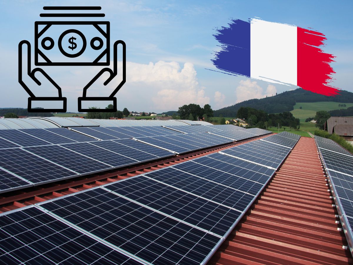 découvrez les prix de rachat du kilowattheure photovoltaïque pour l'année 2025. informez-vous sur les évolutions tarifaires, les enjeux économiques et les opportunités d'investissement dans l'énergie solaire pour maximiser votre rentabilité.