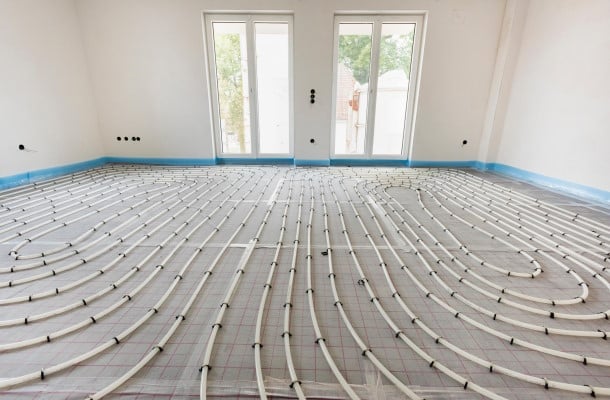 découvrez les prix de rénovation électrique pour un appartement de 100m2. obtenez des estimations précises, des conseils d'experts et des informations sur les matériaux et les coûts de main-d'œuvre nécessaires pour moderniser votre installation électrique.