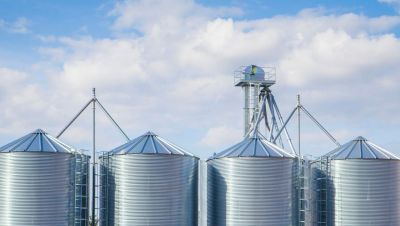 découvrez les derniers prix de stockage des céréales, ainsi que des conseils pratiques pour optimiser vos coûts et améliorer la gestion de vos récoltes. restez informé des tendances du marché et maximisez vos profits.