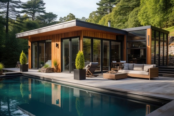 découvrez tout ce qu'il faut savoir sur les prix des toits plats en france. comparez les coûts, les matériaux, et obtenez des conseils pour choisir la meilleure option pour votre projet de construction ou de rénovation.