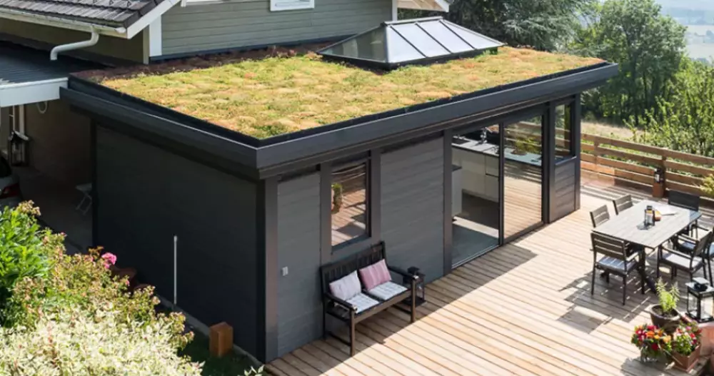 découvrez les différences de prix entre un toit plat et une toiture classique. comparez les matériaux, l'installation et les avantages de chaque option pour faire le meilleur choix pour votre projet de construction.
