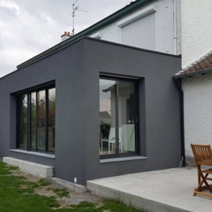 découvrez tout ce qu'il faut savoir sur les prix des toits plats : matériaux, types d'installation, et conseils pour optimiser votre budget. informez-vous pour faire le meilleur choix pour votre projet de toiture.