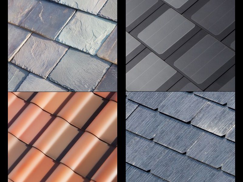 découvrez les prix des toits solaires tesla et comment ils peuvent transformer votre maison en une source d'énergie durable, tout en augmentant sa valeur. comparez les options et les avantages d'une installation de toit solaire tesla dès aujourd'hui.