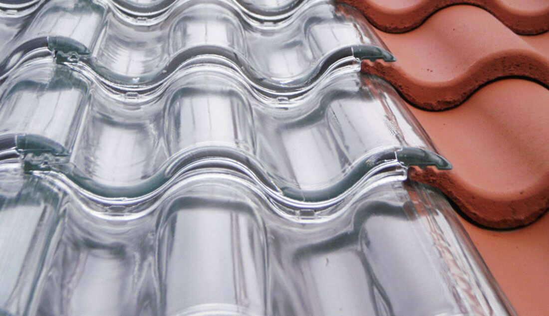 découvrez les prix des toits solaires tesla et comment ils peuvent transformer votre maison en une source d'énergie durable. profitez d'une solution esthétique et performante qui allie technologie avancée et économies d'énergie.