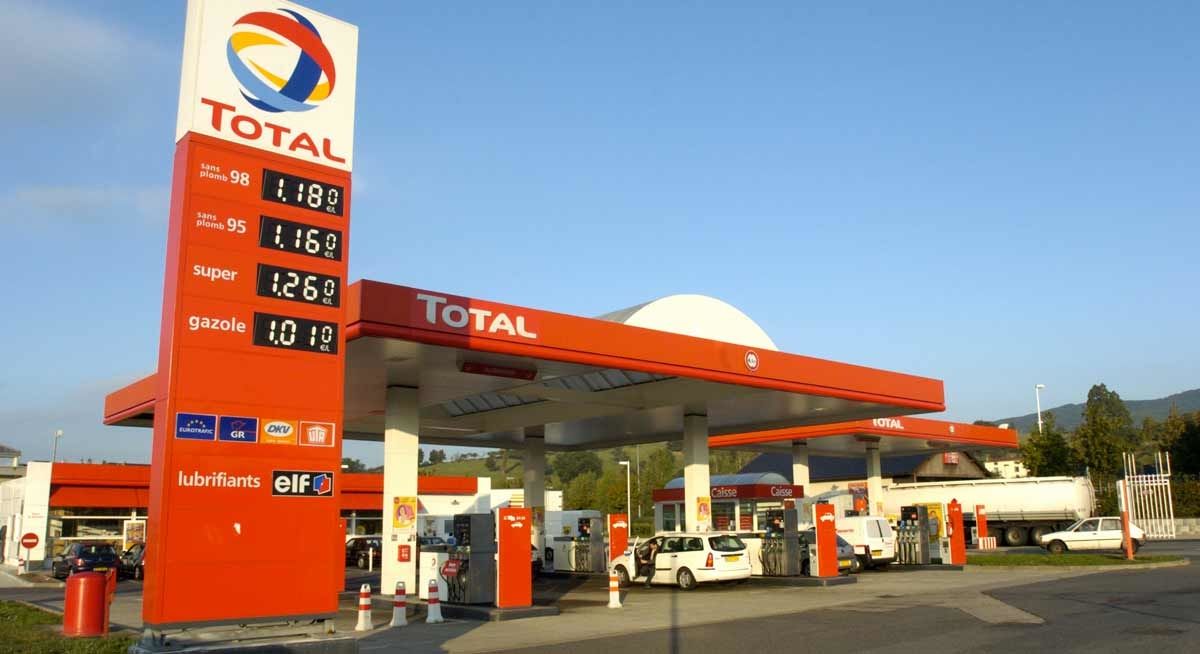 découvrez les différents facteurs qui influencent le prix total de vos achats. achetez intelligemment et comparez les prix pour faire des économies sur vos dépenses quotidiennes.
