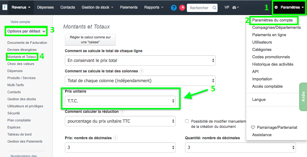 découvrez notre guide complet sur le prix total, qui vous aide à comprendre tous les éléments de coût associés à vos achats. optimisez vos dépenses et faites les meilleurs choix financiers.