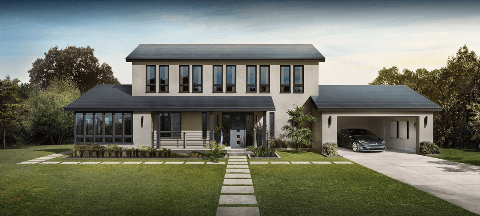 découvrez les prix des tuiles tesla, une solution innovante et esthétique pour votre toiture. comparez les options disponibles et assurez la durabilité de votre maison avec ces tuiles écologiques et performantes.