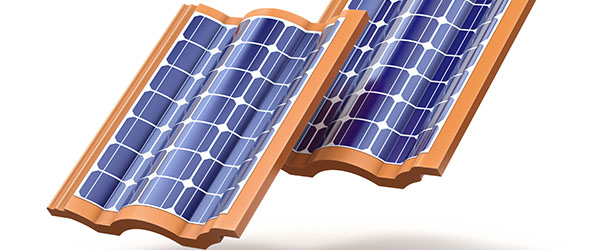 découvrez les prix des tuiles solaires et optimisez votre projet de construction ou de rénovation. comparez les options disponibles, les coûts d'installation et les avantages énergétiques des tuiles solaires pour un choix éclairé et durable.