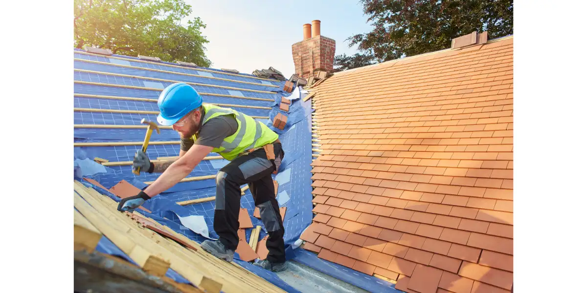 découvrez tout sur les prix des tuiles solaires : comparez les options, évaluez les coûts et trouvez les meilleures solutions pour une installation durable et économique.