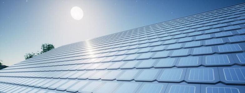 découvrez les prix des tuiles tesla, une solution innovante pour votre toiture. comparez les options disponibles et choisissez celle qui convient à votre budget tout en bénéficiant d'une excellente durabilité et d'un design moderne.