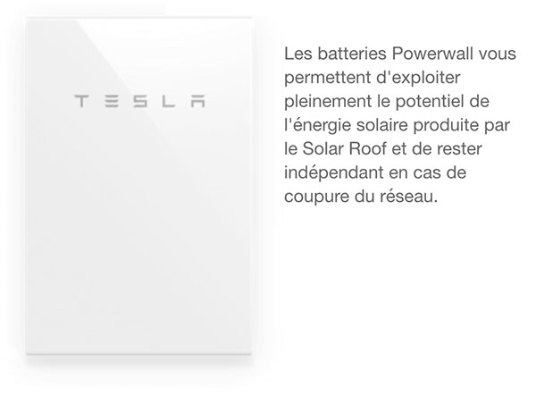 découvrez les prix des tuiles tesla, une solution innovante pour votre toiture. comparez les options et trouvez le modèle qui répond à vos besoins en matière d'esthétique, de durabilité et d'efficacité énergétique.