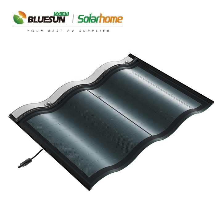 découvrez notre guide des prix des tuiles solaires pour optimiser l'énergie de votre maison. comparez les options disponibles, apprenez sur les avantages écologiques et économiques, et trouvez la solution idéale pour votre projet d'énergie renouvelable.