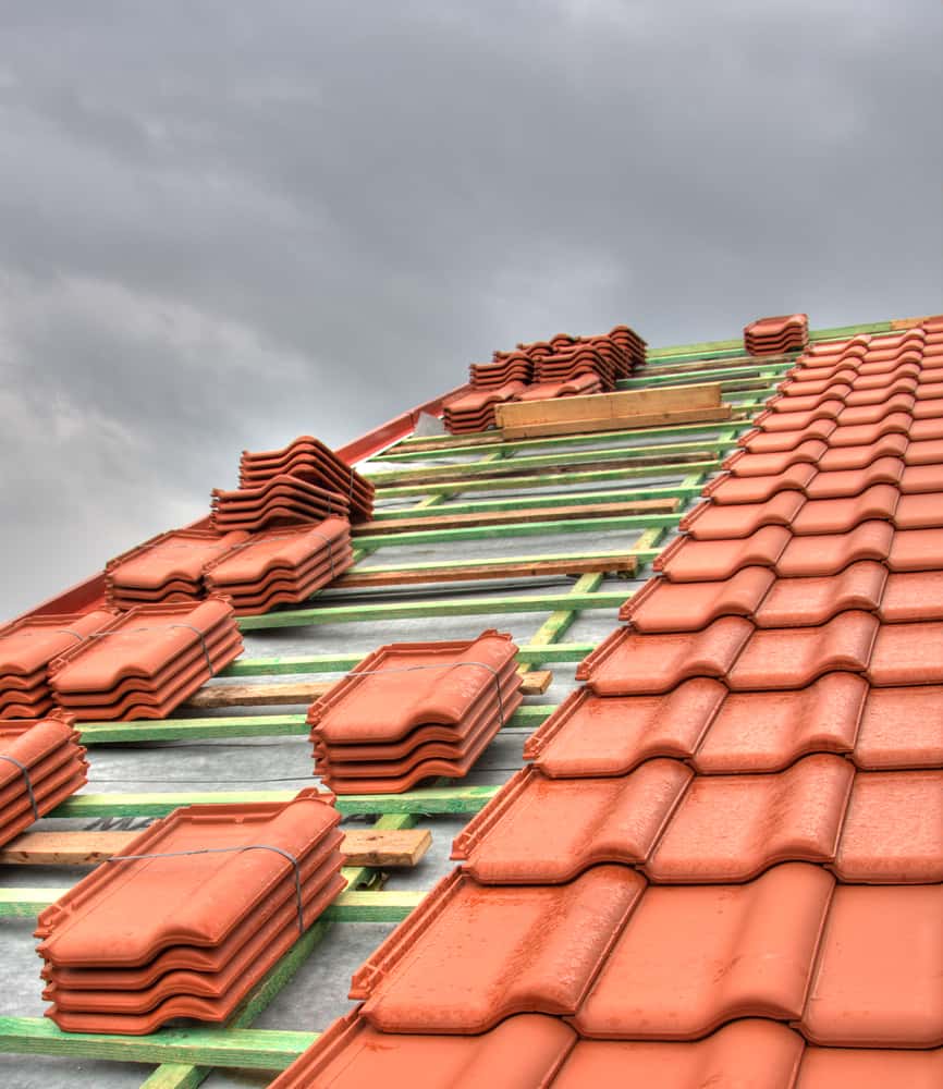 découvrez notre guide complet sur les prix des tuiles pour vos projets de construction et de rénovation. comparez les différentes options disponibles et trouvez la solution idéale qui s'adapte à votre budget.