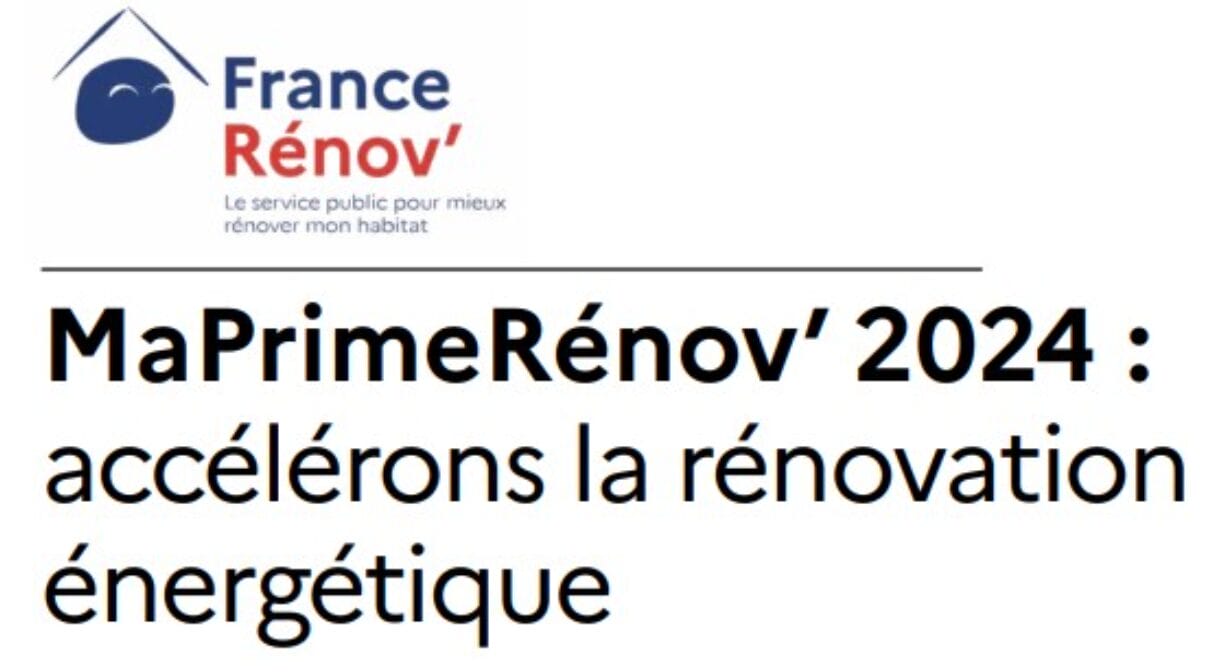 découvrez les solutions aux problèmes liés à maprimerénov'. obtenez des conseils pratiques et des informations clés pour faciliter vos démarches de rénovation énergétique et bénéficier pleinement de cette aide financière.