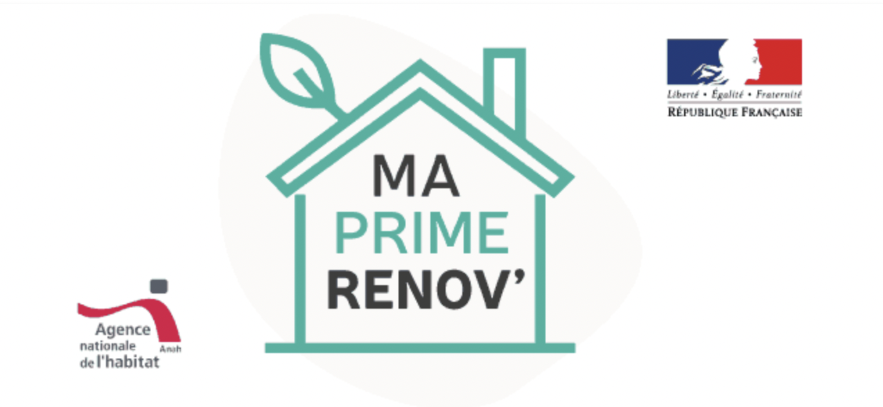 découvrez les solutions pour résoudre les problèmes liés à maprimerénov', votre guide pour mieux comprendre les démarches, les financements et les aides disponibles pour vos projets de rénovation énergétique.