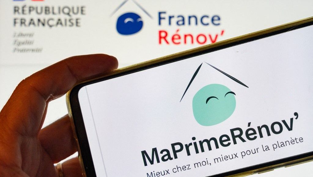 découvrez nos solutions pour résoudre les problèmes liés à maprimerénov'. obtenez des conseils pratiques, des informations sur les démarches à suivre et des astuces pour maximiser votre aide à la rénovation. optimisez votre projet de rénovation énergétique dès aujourd'hui.
