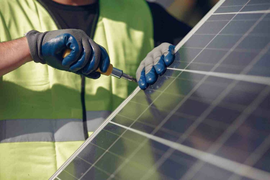 découvrez les principaux problèmes liés aux panneaux solaires, de l'efficacité à l'entretien, en passant par les coûts cachés et les impacts environnementaux. informez-vous pour mieux préparer votre projet d'énergie renouvelable.