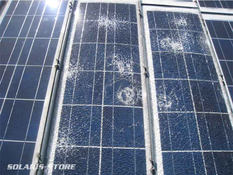 découvrez les principaux problèmes liés aux panneaux solaires, de l'efficacité à l'entretien. apprenez à identifier et résoudre les défis associés à l'installation et à l'utilisation de l'énergie solaire pour optimiser votre investissement.