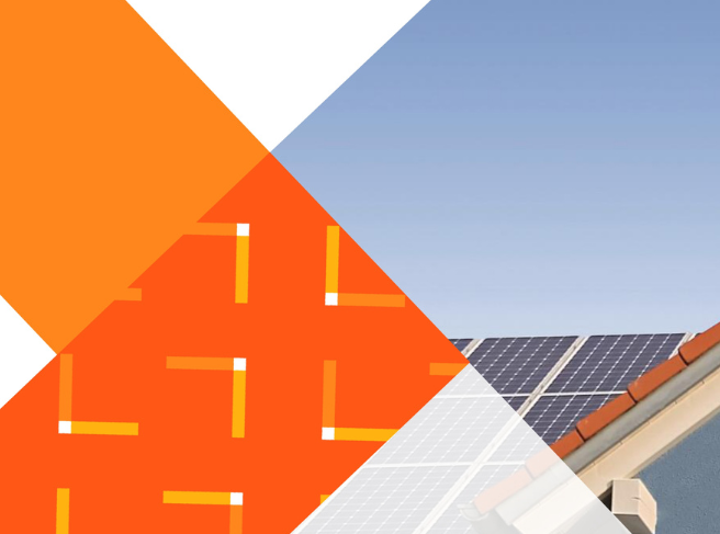 découvrez les solutions innovantes et durables d'un producteur photovoltaïque. profitez de l'énergie solaire pour réduire vos factures d'électricité et contribuer à la protection de l'environnement. contactez-nous pour un devis personnalisé et transformez votre toit en source d'énergie renouvelable.