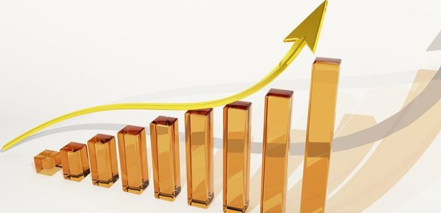 découvrez notre analyse détaillée de la production annuelle, comprenant des statistiques clés, des tendances du marché et des prévisions pour l'année à venir. optimisez vos stratégies et maximisez votre rendement en vous tenant informé des meilleures pratiques et des innovations dans le domaine.