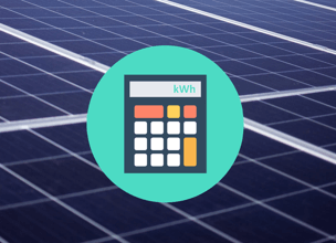 découvrez comment maximiser la production énergétique de votre installation solaire avec nos conseils sur le rendement au mètre carré. optimisez l'utilisation de l'espace et réduisez vos coûts énergétiques grâce à des solutions innovantes et techniques adaptées à vos besoins.