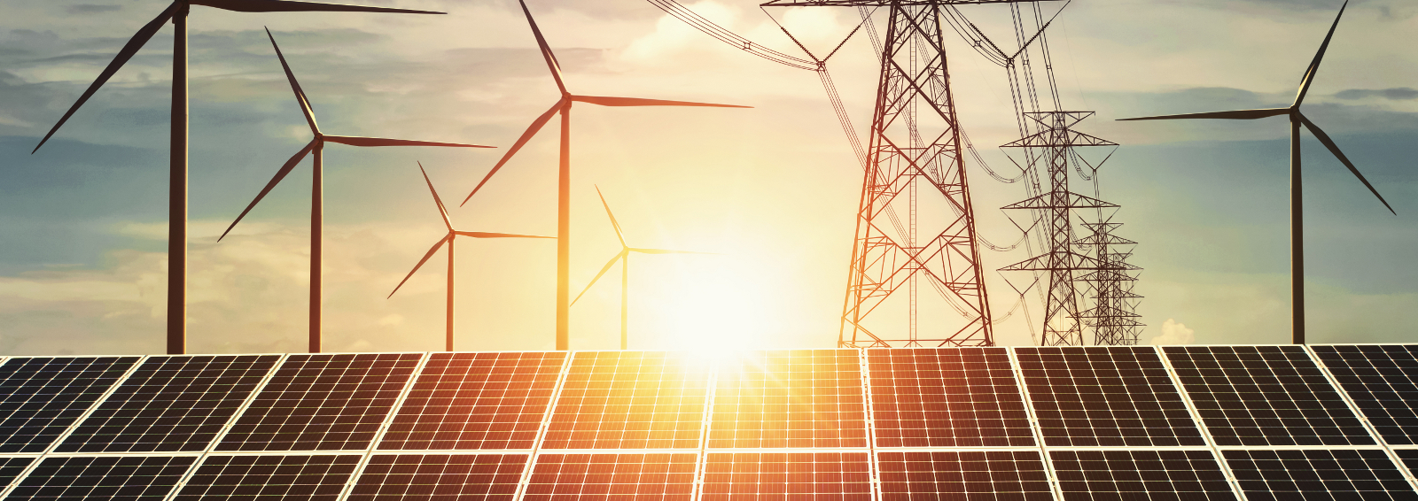 découvrez nos solutions innovantes pour la production et le stockage d'énergie, optimisant l'efficacité énergétique et réduisant votre empreinte carbone. explorez les technologies renouvelables adaptées à vos besoins.
