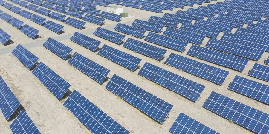 découvrez comment la production locale d'énergie solaire contribue à un avenir durable, en réduisant notre empreinte carbone et en soutenant les économies locales. adoptez des solutions écologiques et économisez sur vos factures d'énergie dès aujourd'hui !