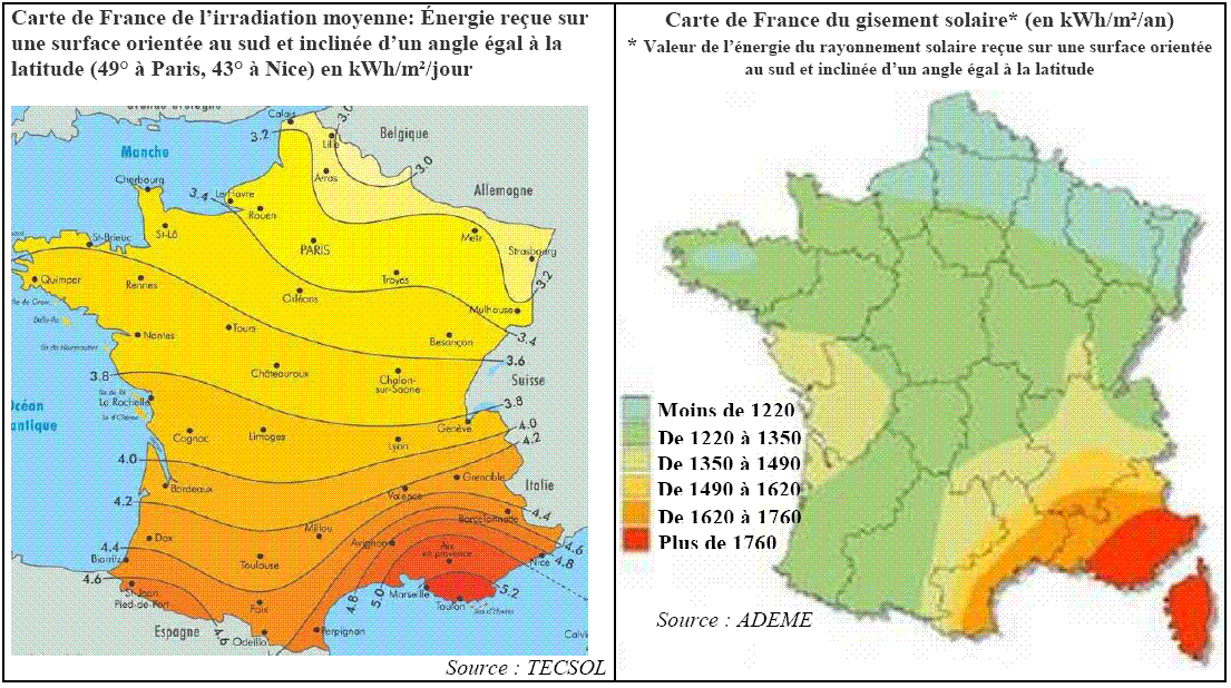 découvrez comment la production de m2 solaire peut transformer votre espace en une source d'énergie renouvelable efficace. optimisez votre consommation énergétique et réduisez votre empreinte carbone grâce à des solutions de panneaux solaires adaptées à vos besoins.