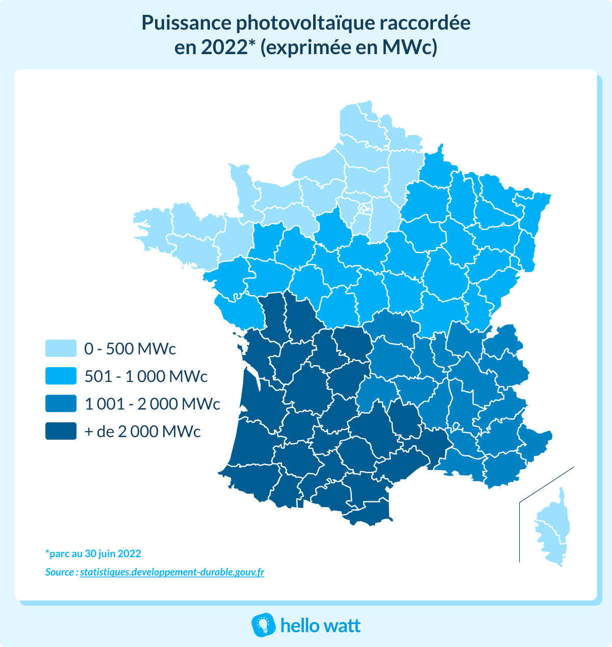 découvrez comment optimiser la production en m2 de panneaux solaires pour maximiser votre rendement énergétique. apprenez les bonnes pratiques, les choix de matériel et les techniques d'installation adaptées à vos besoins.