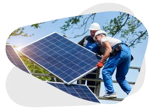 découvrez comment maximiser la production de m2 solaire pour vos projets d'énergie renouvelable. optimisez vos panneaux photovoltaïques et réduisez vos factures d'électricité tout en contribuant à un avenir durable.