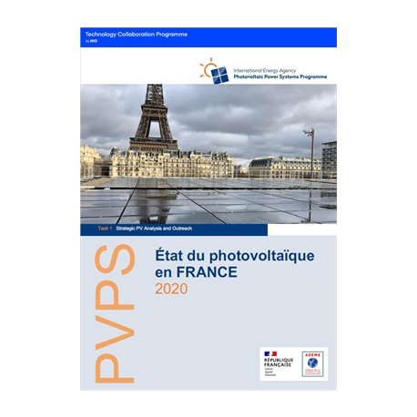 découvrez tout ce qu'il faut savoir sur le photovoltaïque en france : avantages, installations, aides financières et tendances du marché pour une énergie renouvelable accessible et durable.