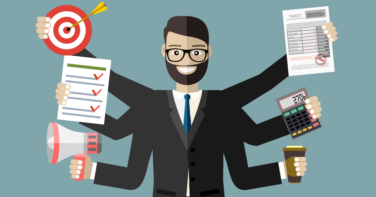 découvrez des stratégies et outils efficaces pour améliorer votre productivité au quotidien. apprenez à mieux gérer votre temps, à optimiser vos tâches et à atteindre vos objectifs rapidement.