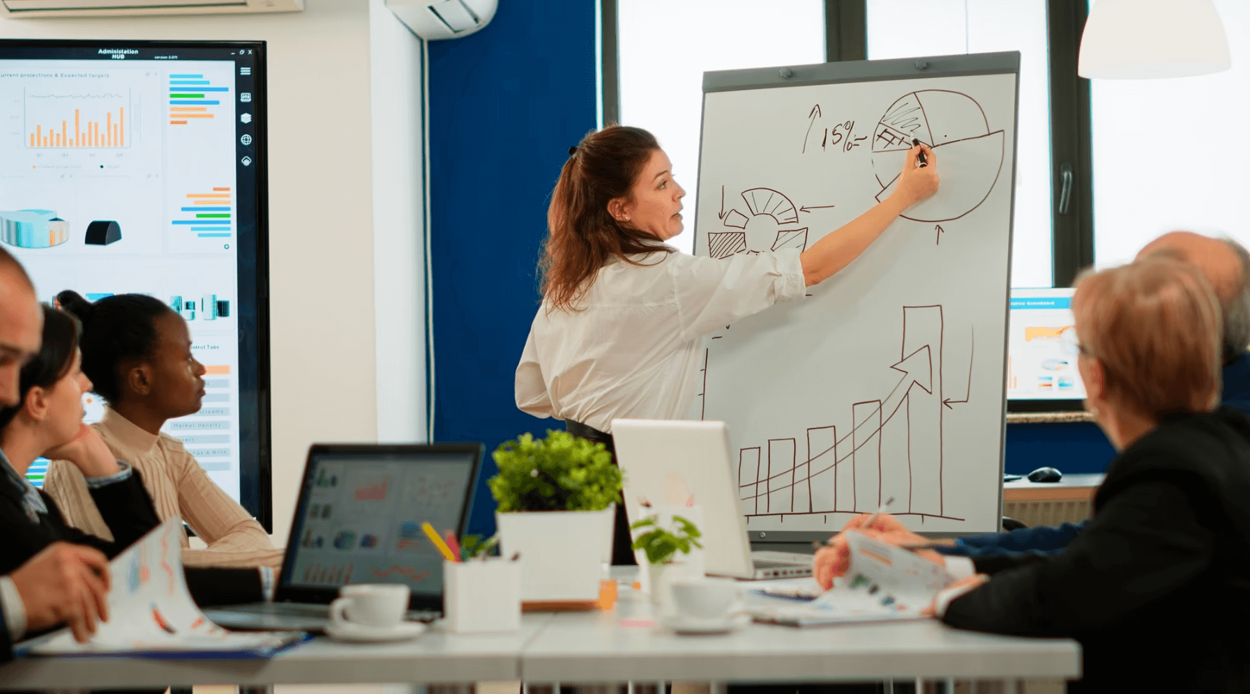découvrez des astuces efficaces pour améliorer votre productivité au quotidien. apprenez à gérer votre temps, à établir des priorités et à maximiser votre concentration pour atteindre vos objectifs plus rapidement.