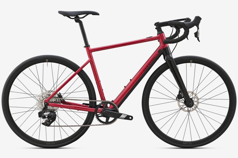 découvrez tout sur l'électricité pour les vélos : guide des options, avantages des vélos électriques, conseils d'entretien et innovations technologiques pour optimiser votre expérience de conduite.