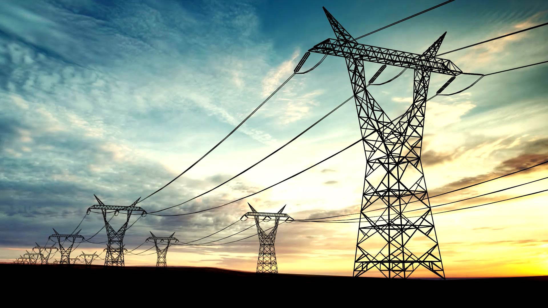 découvrez tout ce qu'il faut savoir sur l'électricité : des principes fondamentaux aux applications pratiques, en passant par les conseils de sécurité, les économies d'énergie et les innovations technologiques. plongez dans le monde de l'électricité et apprenez à maîtriser cette source d'énergie essentielle.
