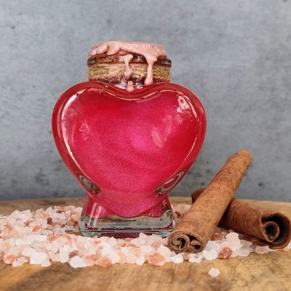 découvrez la gamme de produits lamour à saint-lô, alliant qualité artisanale et innovation. profitez d'une diversité de choix pour éveiller vos sens et sublimer votre quotidien. faites le plein d'inspiration et explorez nos créations uniques !