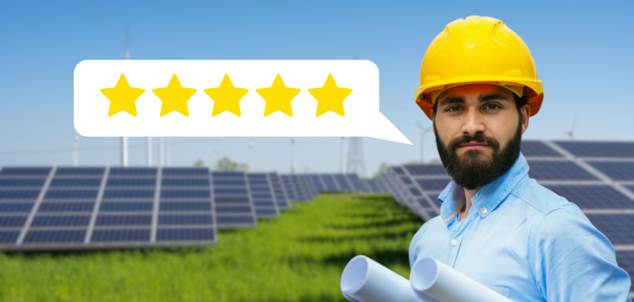 découvrez nos services de professionnels du solaire, spécialisés dans l'installation et la maintenance de systèmes photovoltaïques. profitez d'une énergie renouvelable et durable tout en réduisant votre facture d'électricité.