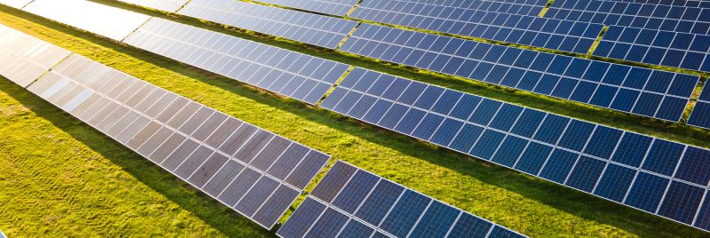 découvrez le savoir-faire des professionnels du solaire, spécialisés dans l'installation et la maintenance de systèmes photovoltaïques. maximisez votre production d'énergie renouvelable et réduisez vos factures grâce à l'expertise des spécialistes du secteur.