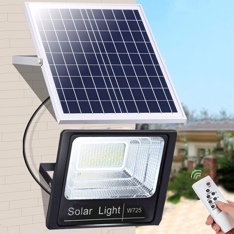 découvrez comment un professionnel solaire peut transformer votre projet énergétique en optimisant l'installation de panneaux photovoltaïques, en garantissant des économies durables et en contribuant à un avenir plus vert.