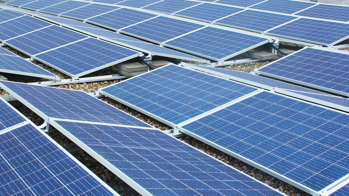 découvrez comment maximiser vos profits grâce aux partenariats solaires. explorez les opportunités de collaboration dans le secteur des énergies renouvelables et boostez la rentabilité de vos projets solaires.