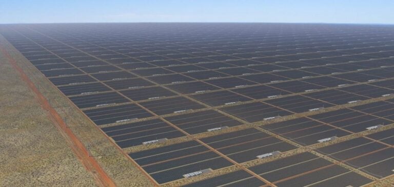 découvrez notre projet innovant d'énergie solaire, visant à promouvoir les solutions durables et respectueuses de l'environnement. rejoignez-nous dans notre engagement pour un avenir énergétique propre et renouvelable.
