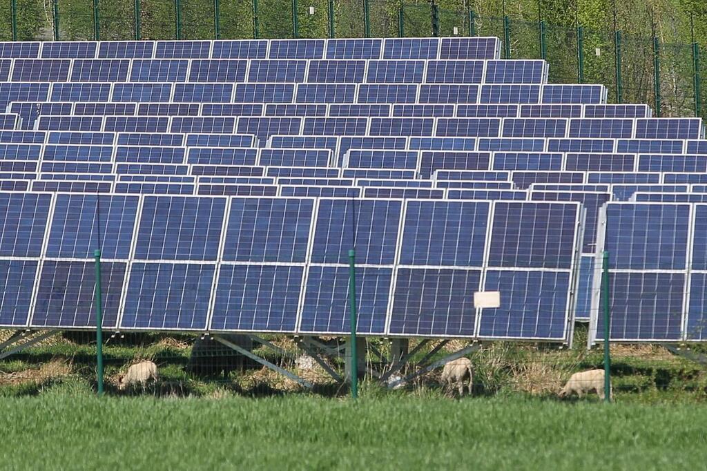 découvrez les projets innovants d'atlantique solaire en france, dédiés à la transition énergétique et à la promotion des énergies renouvelables. explorez des initiatives durables qui transforment le paysage énergétique français tout en contribuant à un avenir plus vert.