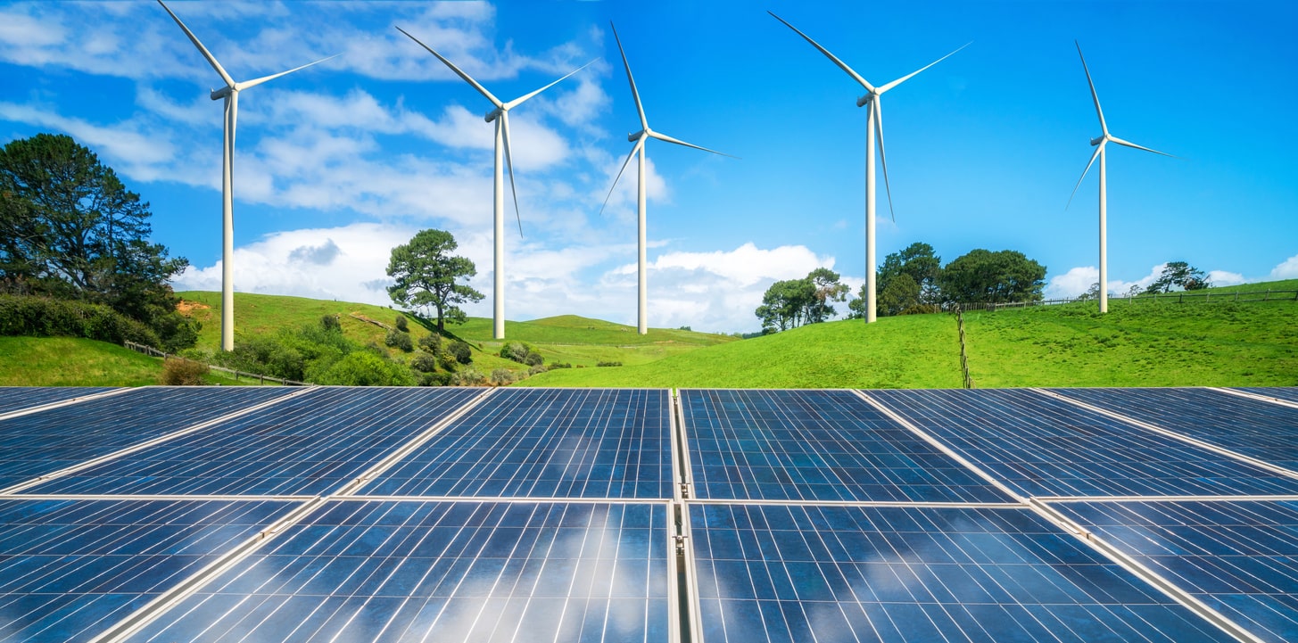 découvrez des projets d'énergie solaire innovants qui transforment notre avenir énergétique. explorez les technologies de pointe, les initiatives durables et les solutions créatives pour une planète plus verte et une énergie renouvelable accessible à tous.
