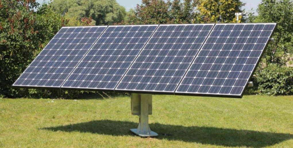 découvrez des projets d'énergie solaire innovants qui transforment la manière dont nous produisons et consommons de l'énergie. explorez des solutions durables et avant-gardistes qui contribuent à un avenir plus vert.
