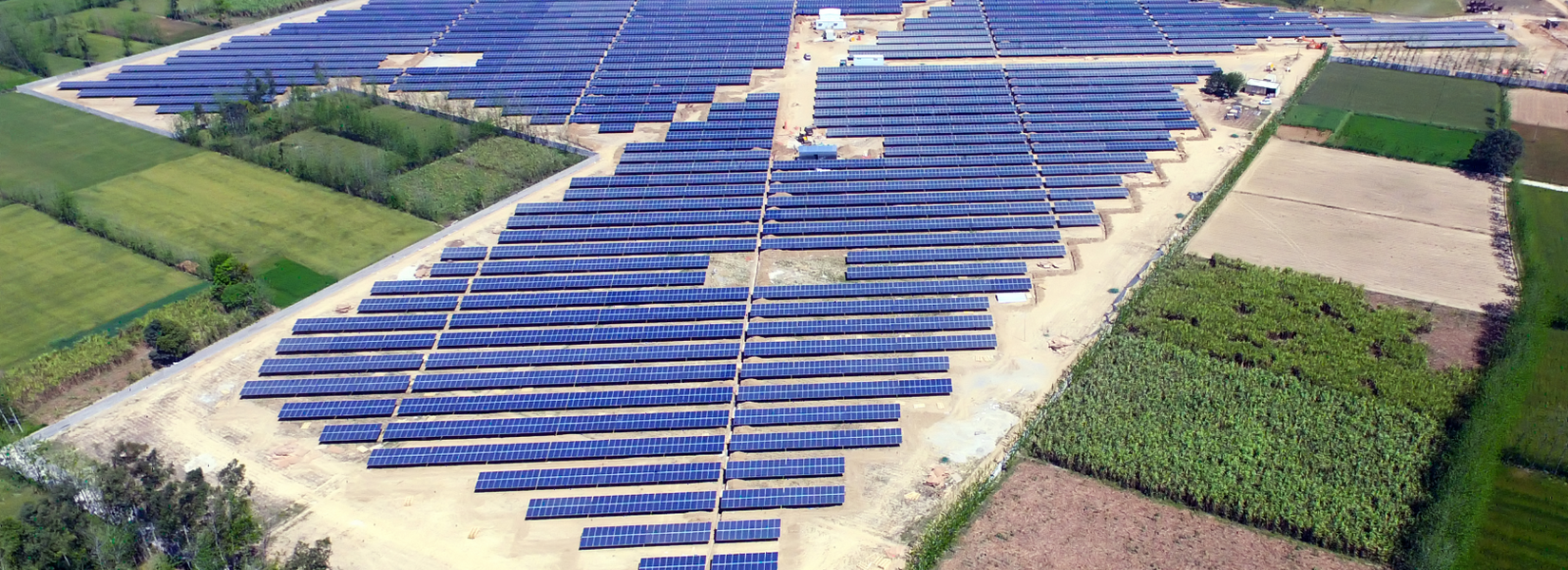 découvrez comment les projets solaires transforment l'économie de partage en offrant des solutions durables et accessibles. engagez-vous dans une initiative qui allie énergies renouvelables et collaboration communautaire pour un avenir plus vert et équitable.