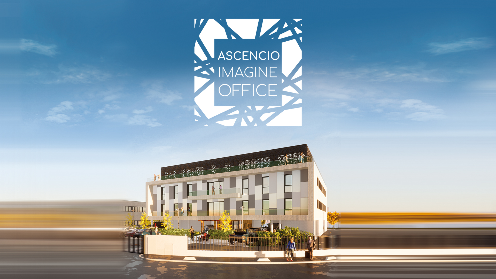 découvrez nos offres exceptionnelles en promo bâtiment ! profitez de réductions sur une large sélection de matériaux et d'outils pour réaliser vos projets de construction. ne manquez pas cette opportunité d'économiser tout en améliorant vos espaces.