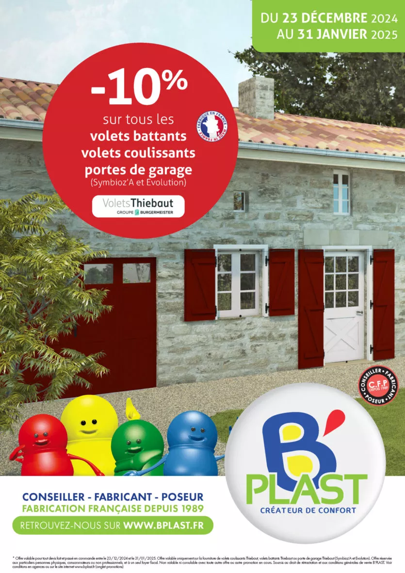 profitez de nos offres exceptionnelles sur les matériaux et services de construction avec notre promo bâtiment ! réalisez vos projets à moindre coût grâce à des réductions sur une vaste sélection d'articles. ne manquez pas cette occasion de construire et rénover en toute sérénité.